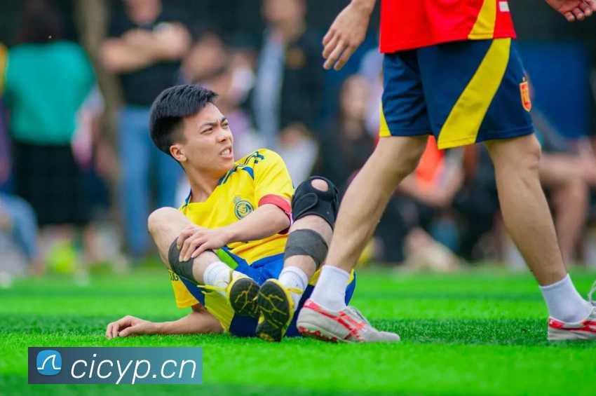 易倍emcAPP 高清赛事图