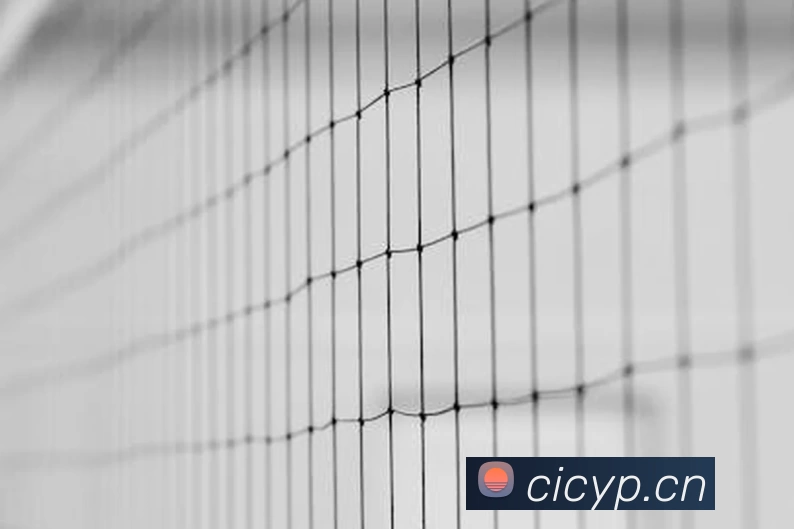 九游·官方版web站入口 - Jiuyou j9(中国)全站App 九游·官方版web站入口 - Jiuyou j9(中国)全站App